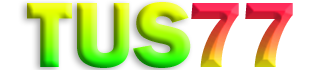 TUS77